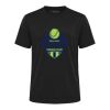 ATC™ PRO TEAM SHORT SLEEVE YOUTH TEE Thumbnail