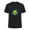ATC™ PRO TEAM SHORT SLEEVE YOUTH TEE Thumbnail