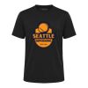 ATC™ PRO TEAM SHORT SLEEVE YOUTH TEE Thumbnail