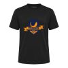 ATC™ PRO TEAM SHORT SLEEVE YOUTH TEE Thumbnail