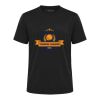 ATC™ PRO TEAM SHORT SLEEVE YOUTH TEE Thumbnail