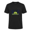 ATC™ PRO TEAM SHORT SLEEVE YOUTH TEE Thumbnail