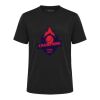 ATC™ PRO TEAM SHORT SLEEVE YOUTH TEE Thumbnail