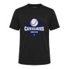 ATC™ PRO TEAM SHORT SLEEVE YOUTH TEE Thumbnail