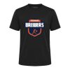 ATC™ PRO TEAM SHORT SLEEVE YOUTH TEE Thumbnail