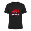 ATC™ PRO TEAM SHORT SLEEVE YOUTH TEE Thumbnail