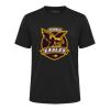 ATC™ PRO TEAM SHORT SLEEVE YOUTH TEE Thumbnail