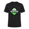 ATC™ PRO TEAM SHORT SLEEVE YOUTH TEE Thumbnail
