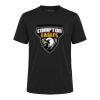 ATC™ PRO TEAM SHORT SLEEVE YOUTH TEE Thumbnail