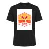 ATC™ PRO TEAM SHORT SLEEVE YOUTH TEE Thumbnail
