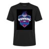 ATC™ PRO TEAM SHORT SLEEVE YOUTH TEE Thumbnail
