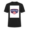 ATC™ PRO TEAM SHORT SLEEVE YOUTH TEE Thumbnail