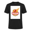 ATC™ PRO TEAM SHORT SLEEVE YOUTH TEE Thumbnail