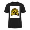 ATC™ PRO TEAM SHORT SLEEVE YOUTH TEE Thumbnail