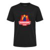 ATC™ PRO TEAM SHORT SLEEVE YOUTH TEE Thumbnail