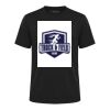 ATC™ PRO TEAM SHORT SLEEVE YOUTH TEE Thumbnail