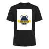 ATC™ PRO TEAM SHORT SLEEVE YOUTH TEE Thumbnail