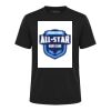 ATC™ PRO TEAM SHORT SLEEVE YOUTH TEE Thumbnail