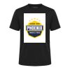 ATC™ PRO TEAM SHORT SLEEVE YOUTH TEE Thumbnail