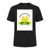 ATC™ PRO TEAM SHORT SLEEVE YOUTH TEE Thumbnail