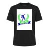 ATC™ PRO TEAM SHORT SLEEVE YOUTH TEE Thumbnail