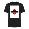 ATC™ PRO TEAM SHORT SLEEVE YOUTH TEE Thumbnail