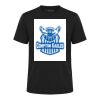 ATC™ PRO TEAM SHORT SLEEVE YOUTH TEE Thumbnail