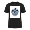 ATC™ PRO TEAM SHORT SLEEVE YOUTH TEE Thumbnail