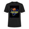 ATC™ PRO TEAM SHORT SLEEVE YOUTH TEE Thumbnail