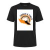 ATC™ PRO TEAM SHORT SLEEVE YOUTH TEE Thumbnail
