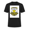 ATC™ PRO TEAM SHORT SLEEVE YOUTH TEE Thumbnail