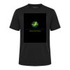 ATC™ PRO TEAM SHORT SLEEVE YOUTH TEE Thumbnail