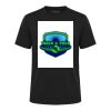 ATC™ PRO TEAM SHORT SLEEVE YOUTH TEE Thumbnail