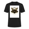 ATC™ PRO TEAM SHORT SLEEVE YOUTH TEE Thumbnail