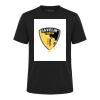 ATC™ PRO TEAM SHORT SLEEVE YOUTH TEE Thumbnail