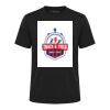 ATC™ PRO TEAM SHORT SLEEVE YOUTH TEE Thumbnail