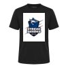 ATC™ PRO TEAM SHORT SLEEVE YOUTH TEE Thumbnail