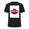 ATC™ PRO TEAM SHORT SLEEVE YOUTH TEE Thumbnail
