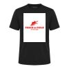 ATC™ PRO TEAM SHORT SLEEVE YOUTH TEE Thumbnail