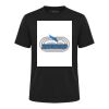 ATC™ PRO TEAM SHORT SLEEVE YOUTH TEE Thumbnail