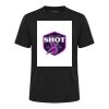 ATC™ PRO TEAM SHORT SLEEVE YOUTH TEE Thumbnail