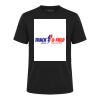 ATC™ PRO TEAM SHORT SLEEVE YOUTH TEE Thumbnail
