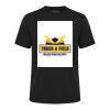ATC™ PRO TEAM SHORT SLEEVE YOUTH TEE Thumbnail