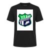ATC™ PRO TEAM SHORT SLEEVE YOUTH TEE Thumbnail