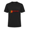 ATC™ PRO TEAM SHORT SLEEVE YOUTH TEE Thumbnail