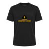 ATC™ PRO TEAM SHORT SLEEVE YOUTH TEE Thumbnail