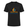 ATC™ PRO TEAM SHORT SLEEVE YOUTH TEE Thumbnail