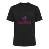 ATC™ PRO TEAM SHORT SLEEVE YOUTH TEE Thumbnail
