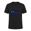 ATC™ PRO TEAM SHORT SLEEVE YOUTH TEE Thumbnail