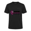 ATC™ PRO TEAM SHORT SLEEVE YOUTH TEE Thumbnail